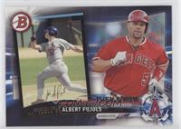 Albert Pujols