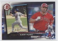 Albert Pujols