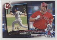 Albert Pujols