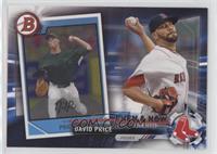 David Price