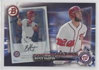 Bryce Harper