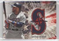 Robinson Cano