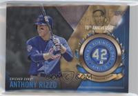 Anthony Rizzo [EX to NM]