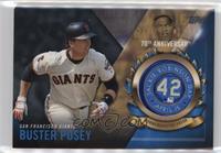 Buster Posey