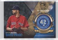 David Price