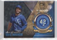 Eric Hosmer