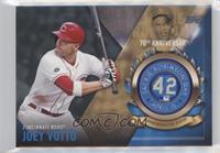 Joey Votto