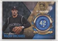 Nolan Arenado