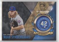 Noah Syndergaard