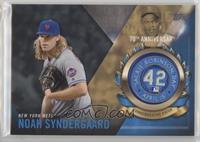 Noah Syndergaard