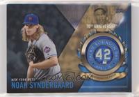 Noah Syndergaard