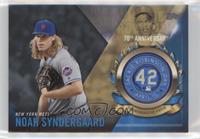 Noah Syndergaard