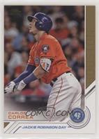 Carlos Correa