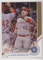 Joey Votto