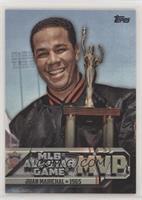 Juan Marichal