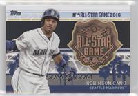 Robinson Cano