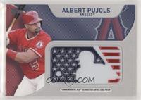 Albert Pujols