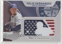 Felix Hernandez