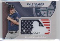 Kyle Seager