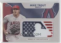 Mike Trout