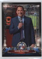 Mark DeRosa [Good to VG‑EX]