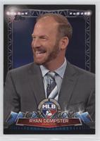 Ryan Dempster