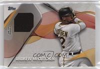 Andrew McCutchen