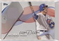 Anthony Rizzo