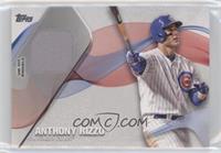 Anthony Rizzo