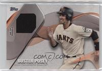 Buster Posey