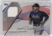 Freddie Freeman