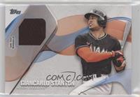 Giancarlo Stanton