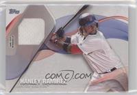 Hanley Ramirez