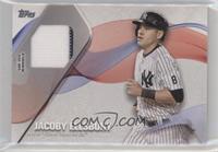 Jacoby Ellsbury