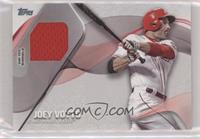 Joey Votto