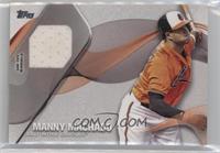 Manny Machado