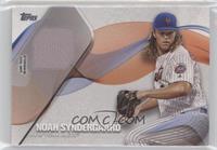 Noah Syndergaard