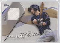 Ryan Braun