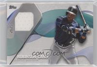 Robinson Cano