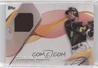 Starling Marte