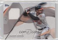 Adam Jones