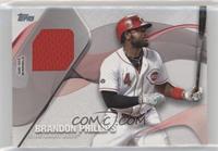 Brandon Phillips