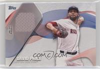 David Price