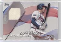 Freddie Freeman