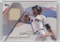 Hanley Ramirez