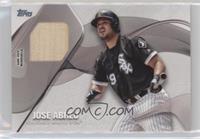 Jose Abreu