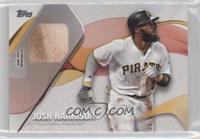 Josh Harrison