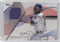 Jason Heyward