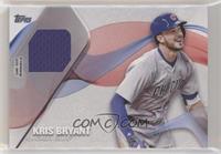 Kris Bryant