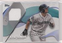 Kyle Seager